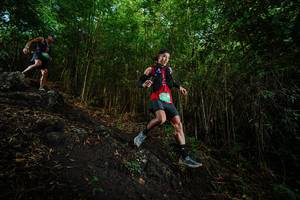 BIB: 
                            <button type="button" onclick="openModal(25093621)" class="btn btn-primary btn-sm float-right btn-popup" data-toggle="modal" data-target=".modal-high-quality">
                        <i class="fas fa-shopping-cart"></i> Add to Cart
                    </button>
                                            <button type="button" onclick="isThisMe(25093621, true)" class="btn btn-success btn-sm float-right btn-popup btn-isme hidden" data-toggle="tooltip" data-placement="bottom" title="นี่คือรูปของคุณใช่ไหม คลิกที่นี่เพื่อเอาเข้าอัลบั้ม">
                        <i class="fas fa-plus"></i> Add to album
                    </button>
                    <button type="button" onclick="isThisMe(25093621, false)" class="btn btn-warning btn-sm float-right btn-popup btn-isnotme hidden">
                        <i class="fas fa-ban"></i> Remove from album
                    </button>